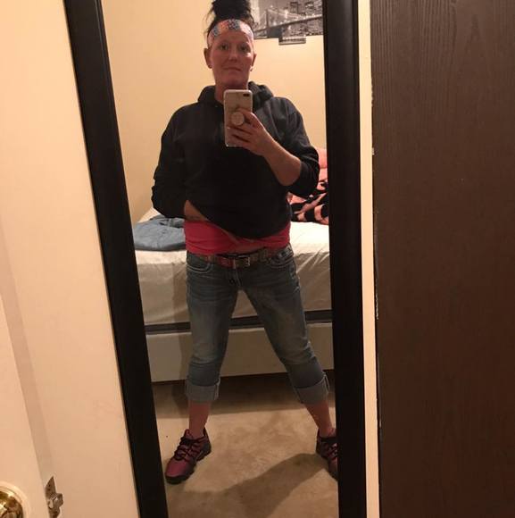 karicaldwell28